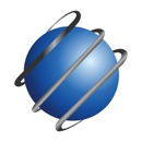 Meridian Cable