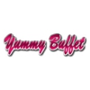 Yummy Buffet gallery