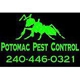 Potomac Pest & Termite Control