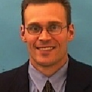 Eric C Chamberlin, MD - Physicians & Surgeons