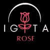 Digital Rose Marketing Group gallery