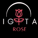 Digital Rose Marketing Group - Internet Marketing & Advertising