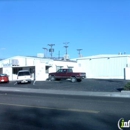 Fsi Southwest - Food Products-Wholesale