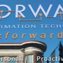 C-Forward