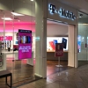 T-Mobile gallery