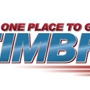Timbrook Chevrolet