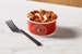 Chipotle Mexican Grill - Mexican Restaurants