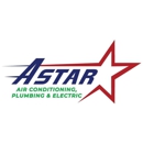Astar Air Conditioning, Plumbing & Electric - Drainage Contractors