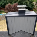Chimney Specialists - Chimney Caps