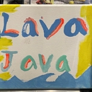 Lava Java - Coffee Shops