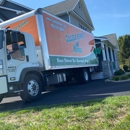 College Hunks Hauling Junk and Moving Virginia Northwest - Recycling Centers