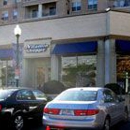 The Vitamin Shoppe - Vitamins & Food Supplements