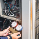 Friendly Pro Services - Air Conditioning Contractors & Systems