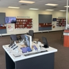Verizon gallery
