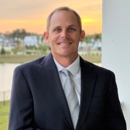 Matthew Bowler at Prosperity Home Mortgage - St. Augustine - Mortgages