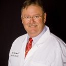 Barnes, Frederick J, MD - Physicians & Surgeons