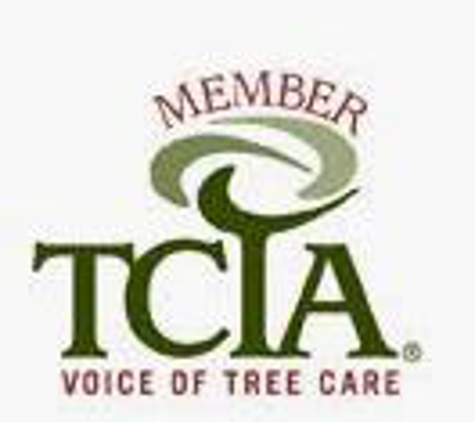 Richards Tree Service Inc. - Yuba City, CA