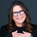 New American Funding - Gretchen Tillman - Mortgages