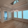 Budget Blinds of Missouri City gallery