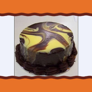 Goldsteins Bakery & Pie Shop - Robina, QLD