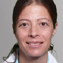 Dr. Yael Y Rappeport, MD - Physicians & Surgeons, Neurology