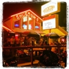 Shuckum's Oyster Pub & Seafood gallery