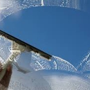 Squeeky Klean Window Cleaning - Window Cleaning