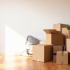 Stamford Cross Country Movers gallery