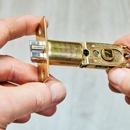Logan Locksmiths - Locks & Locksmiths