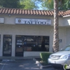 Sin city Tattoo gallery