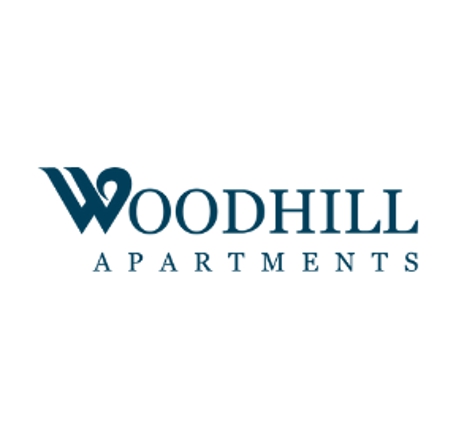 Woodhill Apartments - Orlando, FL