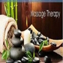 Harmony Falls Therapeutic Massage - Massage Services