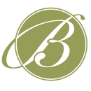Bellarose Senior Living