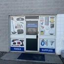 Rexel - Electric Equipment & Supplies