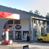Jiffy Mart gallery