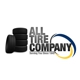 All Tire Company