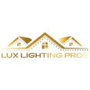 Lux Lighting Pros