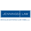 Jennings Law Firm gallery