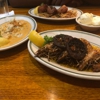 RT's Restaurant gallery
