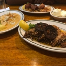 RT's Restaurant - Restaurants