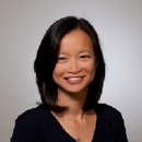 Dr. Maria D Fung, MD - Physicians & Surgeons, Pediatrics