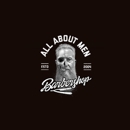 All About Men Barber Shop - Beauty Salons