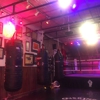 Overthrow Boxing Club gallery