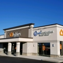 Ashley HomeStore - Furniture Stores