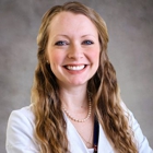 Katherine Hunt, MD, FAAD