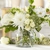 Flowers By Nino - Flowers, Plants & Trees-Silk, Dried, Etc.-Retail