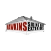 Hawkins Siding and Exteriors gallery