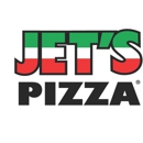 Jet's Pizza - Pizza