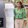 Lowe's Home Improvement gallery