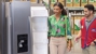 Lowe's Home Improvement - Major Appliances
